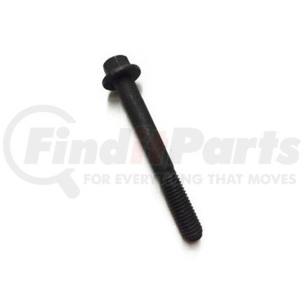 Navistar 1818230C1 INTERNATIONAL BOLT CONN ROD CAP