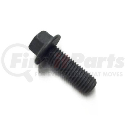 Navistar 1821641C1 INTERNATIONAL BOLT, TURBO ADAPT