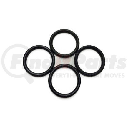 Navistar 1830941C1 INTERNATIONAL SEAL,O'RING