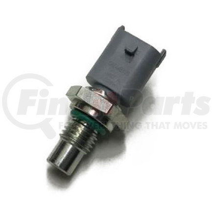 Navistar 1836537C91 INTERNATIONAL SENSOR  TEMP  COO