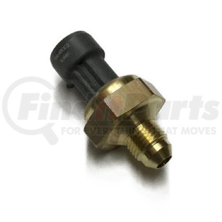 Navistar 1846480C2 INTERNATIONAL SENSOR  EBP