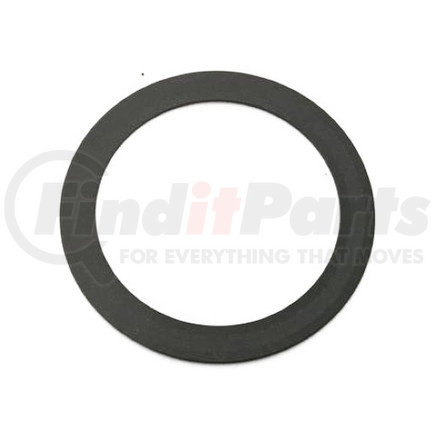 Navistar 1883660C1 INTERNATIONAL GASKET V-BAND TUR