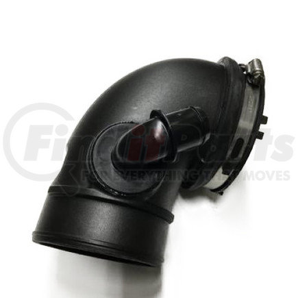 Navistar 1889150C91 INTERNATIONAL DUCT ASSY TURBO INLET