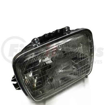 Navistar 2006091C91 INTERNATIONAL LIGHT HEAD W/H505