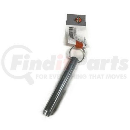 Navistar 194046H2 PIN, TOW HOOK