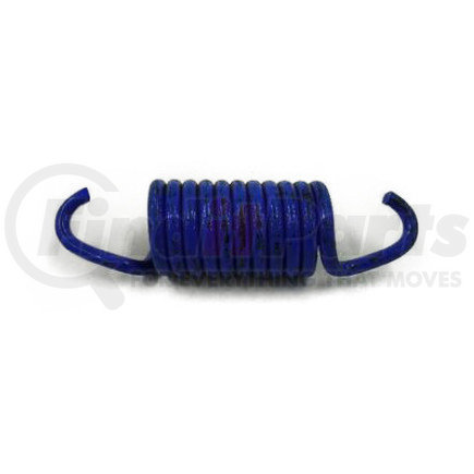 Navistar 233009R1 INTERNATIONAL SPRING BRK SHOE R