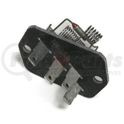 Navistar 506552C1 INTERNATIONAL RESISTOR