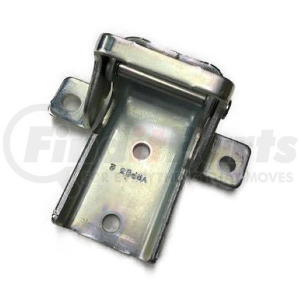 Navistar 3549259C2 INTERNATIONAL HINGE, DOOR , 2PC