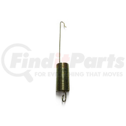Navistar 3588532C2 SPRING HOOD CBLE