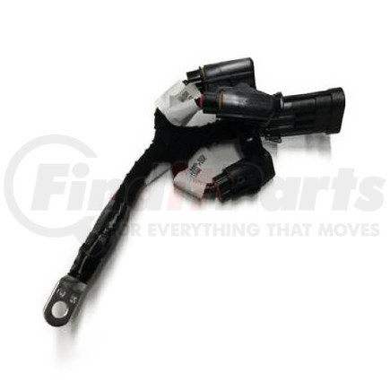 Navistar 3594396C92 INTERNATIONAL CABLE BATTERY*BAT