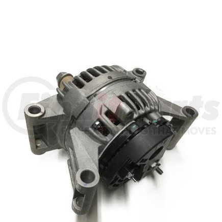 Navistar 3667912C91 INTERNATIONAL ALTNATOR,ALTERNATR,12V,160A BO