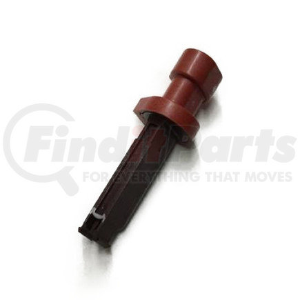 Navistar 3810327C1 INTERNATIONAL SENSOR LOW COOLANT 2007 CUMMIN