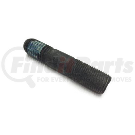 Navistar 2504726C1 STUD