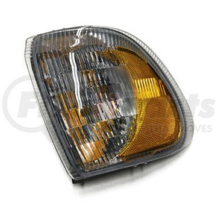 Navistar 2505369C91 LIGHT