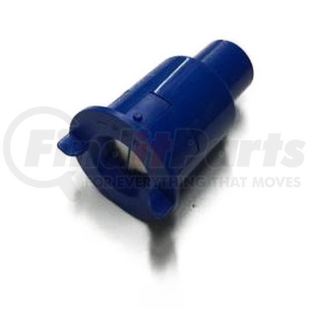 Navistar 2510599C92 SCREEN,DEF INLET,