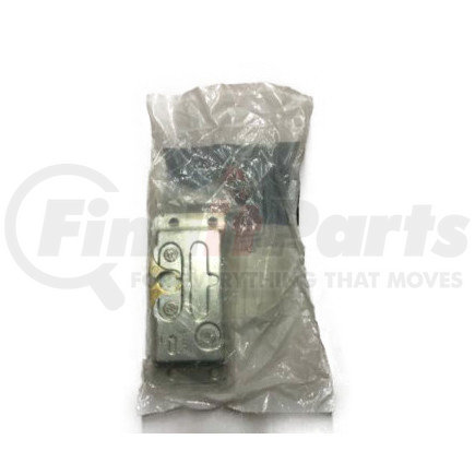 Navistar 2513641C1 LATCH,ACCESS DOOR