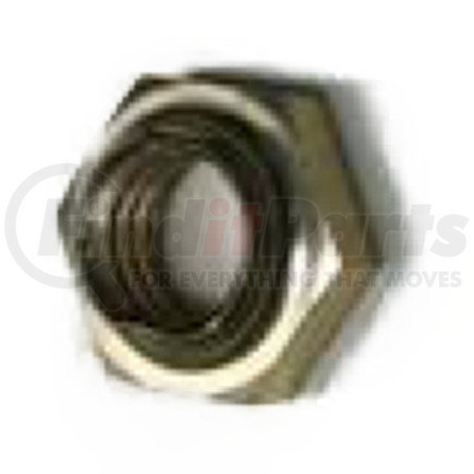 Navistar 2590545C1 NUT