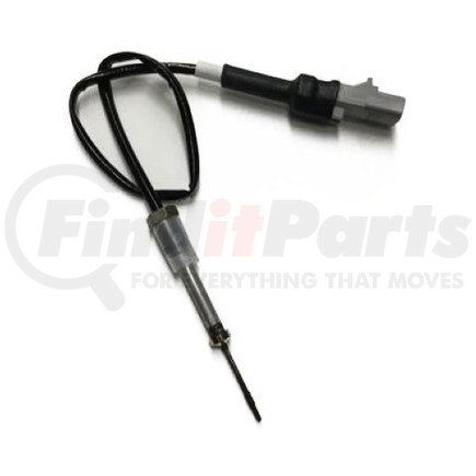 Navistar 2596654C1 INTERNATIONAL SENSOR, TEMPERTURE