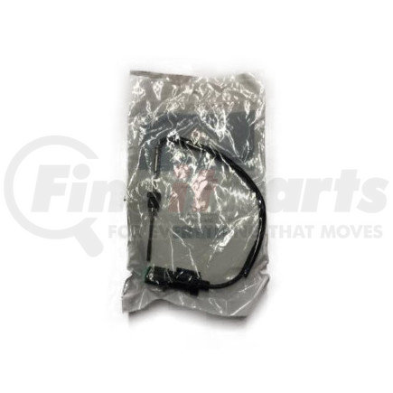 Navistar 2593754C91 INTERNATIONAL SENSOR EXH GAS TE