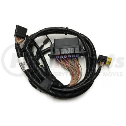 Navistar 3991596C98 HARNESS, JUMPER,