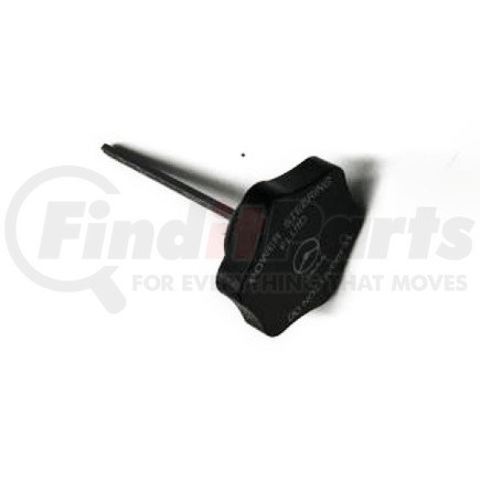 Navistar 4043516C91 CAP , DIPSTICK