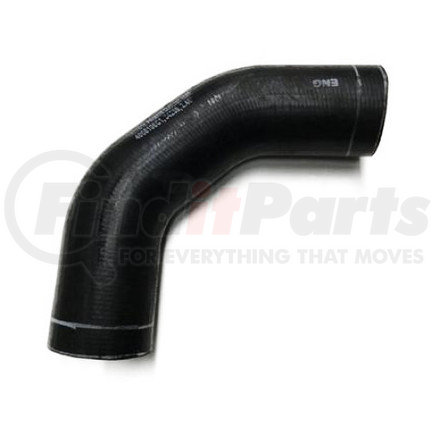 Navistar 4060106C1 HOSE, RADIATOR OU