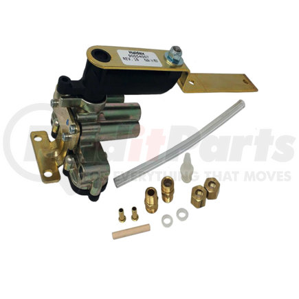 Haldex 90554928 Height Control Cr
