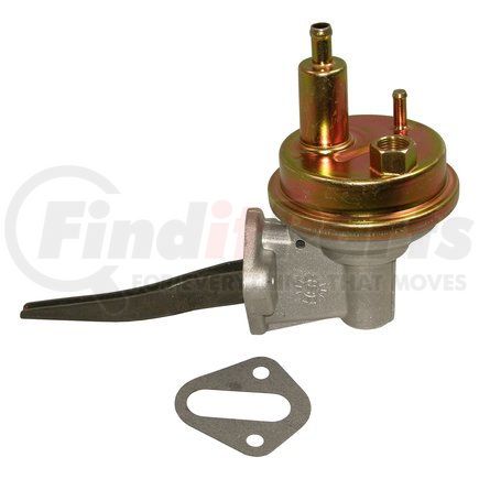 Airtex 40927 Fuel Pump