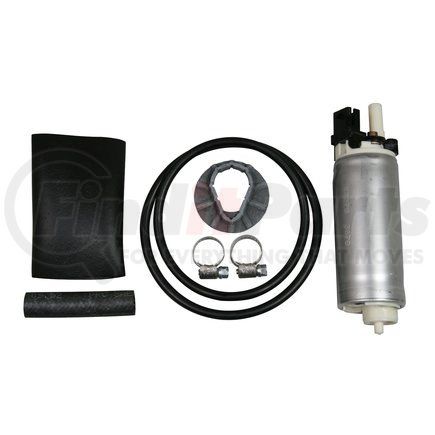 Airtex E3270 Fuel Pump