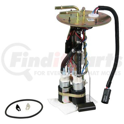 Airtex E2265S Fuel Pump