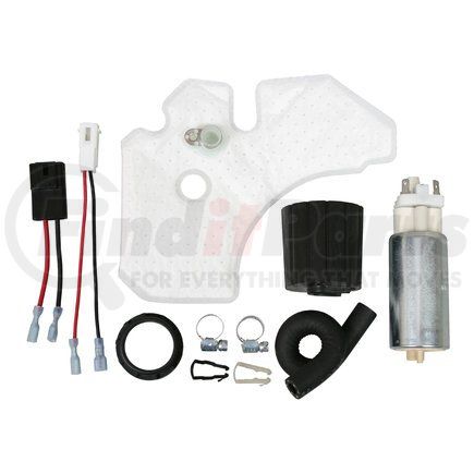 Airtex E2339 Fuel Pump