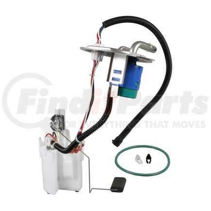 Airtex E2344M Fuel Pump