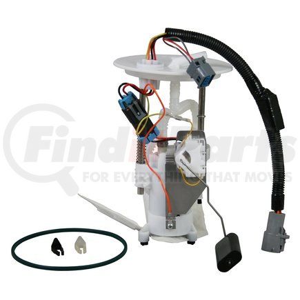 Airtex E2355M Fuel Pump