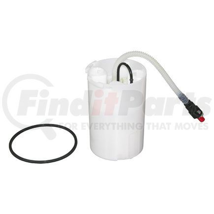 Airtex E8526M Fuel Pump