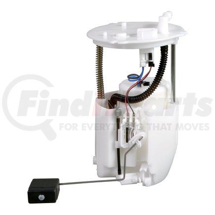 Airtex E8809M Fuel Pump