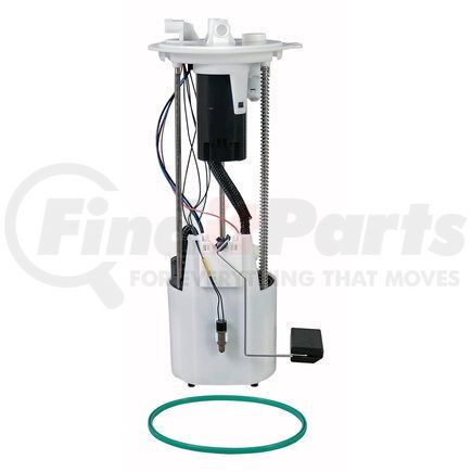 Airtex E8863M Fuel Pump