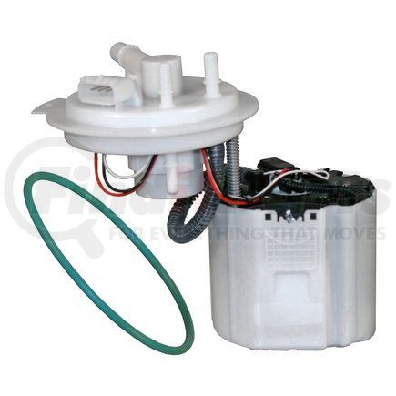 Airtex E4050M Fuel Pump