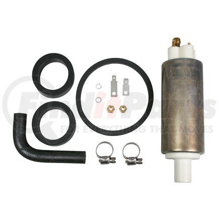 Airtex E7006 Fuel Pump