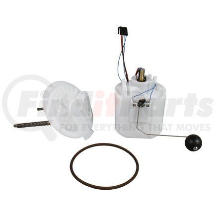 Airtex E7192M Fuel Pump