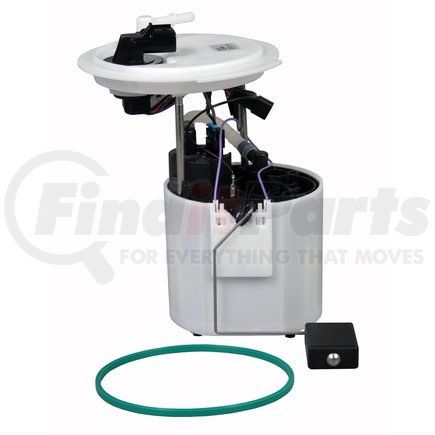 Airtex E7226M Fuel Pump