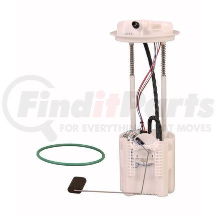 Airtex E7237M Fuel Pump