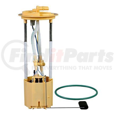 Airtex E7277M Fuel Pump