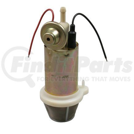 Airtex E8375 Fuel Pump