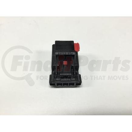 Cummins 3164274 CONNECTOR, ELECTRICAL