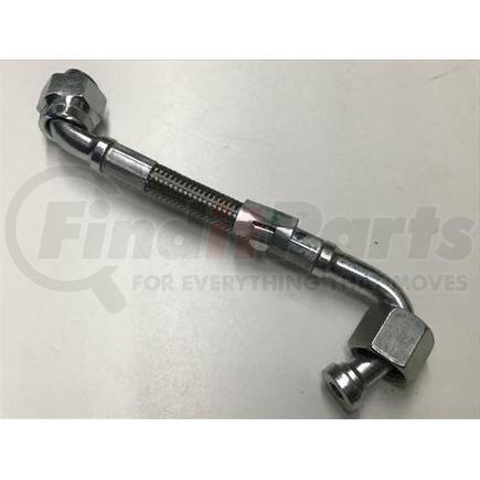 Cummins 3683324 HOSE, FLEXIBLE