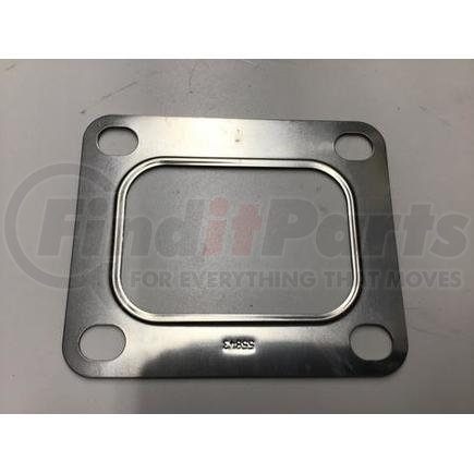 Cummins 3755843 Turbocharger Gasket