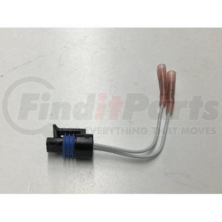 Cummins 3823256 CONNECTOR