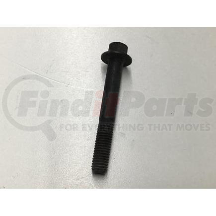 Cummins 3901446 SCREW, HEX FLANGE HEAD CAP