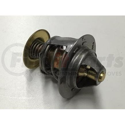 Cummins 3928639 Thermostat