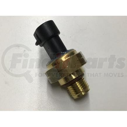 Cummins 4921487 Oil Pressure Sensor